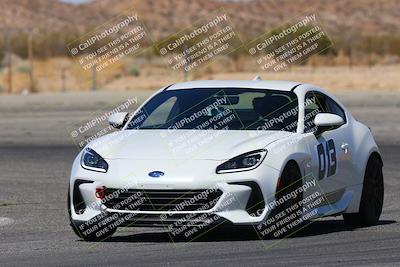 media/May-24-2025-Extreme Speed (Sat) [[067a6f0386]]/Blue Group/Skidpad/